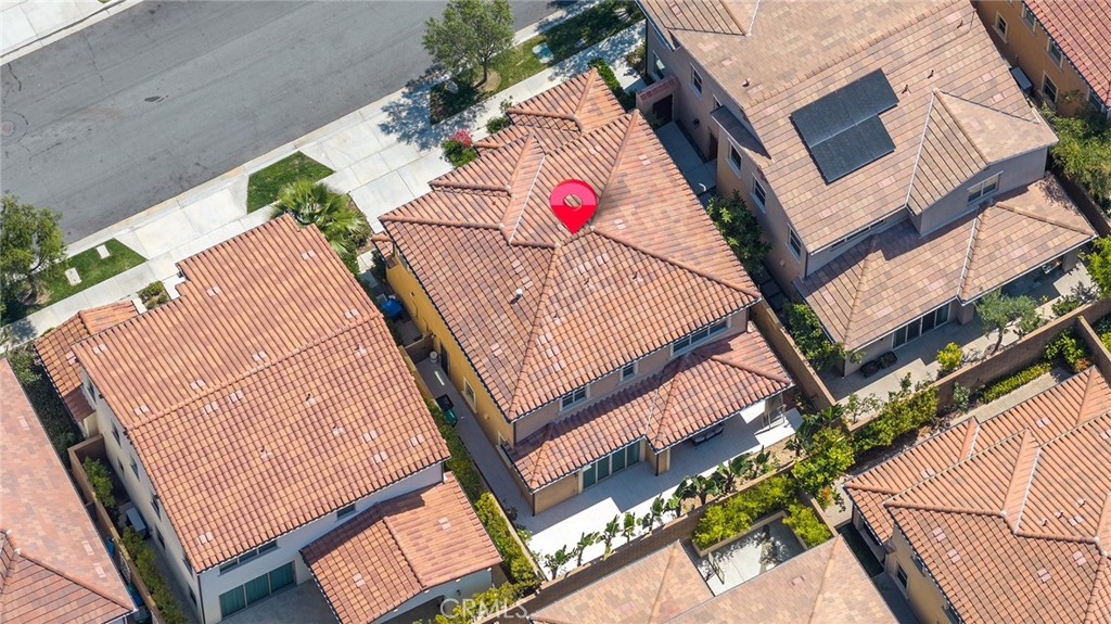 MLS #OC26109455 image #50