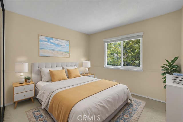 2021 Chaparral Street, West Covina CA: https://media.crmls.org/medias/1bec80ab-0090-42a8-a95c-7b3a3189d15e.jpg