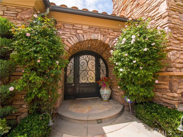 Detail Gallery Image 5 of 52 For 31301 Avenida Terramar, San Juan Capistrano,  CA 92675 - 4 Beds | 3/1 Baths