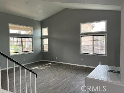 1887 Jasmin Court, San Bernardino, CA, 92408 1887 Jasmin Court, San Bernardino, CA, 92408