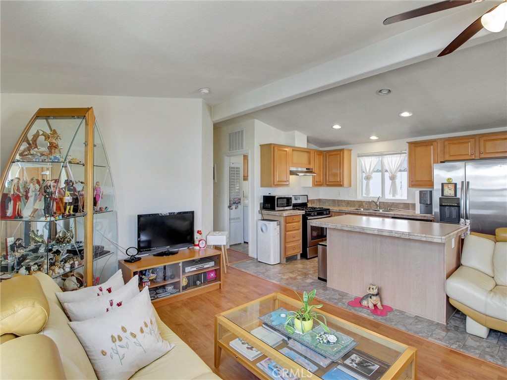 MLS #SB26083456 image #10