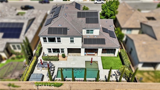 Detail Gallery Image 45 of 49 For 680 S Meridian Ave, Madera,  CA 93636 - 4 Beds | 3/1 Baths