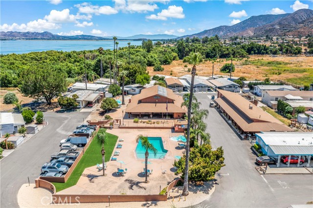 32900 Riverside Drive, Lake Elsinore, California 92530, 2 Bedrooms Bedrooms, ,1 BathroomBathrooms,Residential,For Sale,Riverside,SW24151030