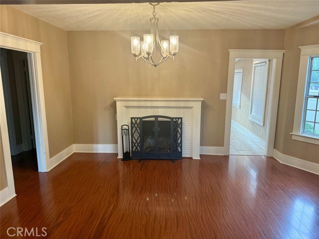 Detail Gallery Image 15 of 48 For 119 N Cullen, Glendora,  CA 91741 - 3 Beds | 1 Baths