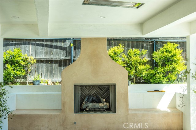 Detail Gallery Image 47 of 49 For 25650 Timpangos Dr, Calabasas,  CA 91302 - 5 Beds | 4/1 Baths