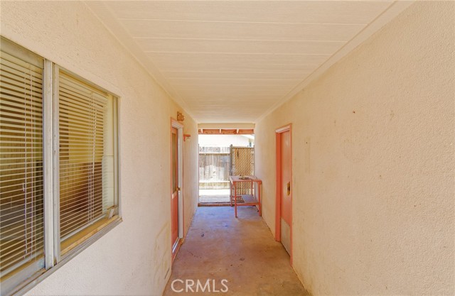 Detail Gallery Image 19 of 21 For 340 N Sola Ave, Blythe,  CA 92225 - 4 Beds | 2 Baths