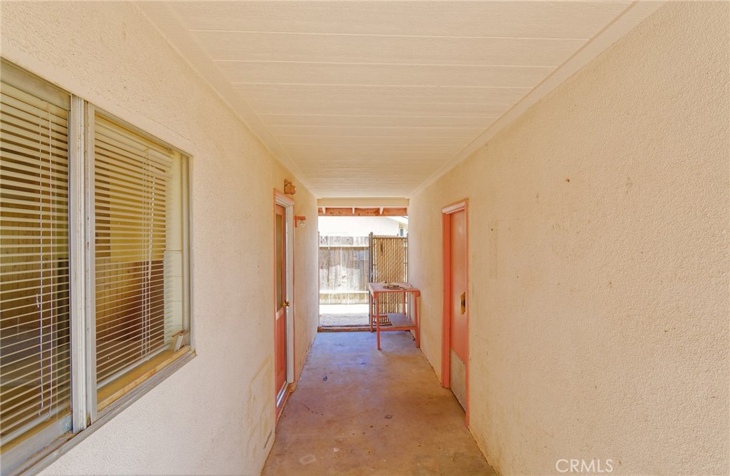 MLS #OC25189431 image #18