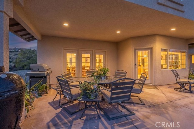 Detail Gallery Image 29 of 35 For 7636 Shafter, Yucca Valley,  CA 92284 - 3 Beds | 2 Baths