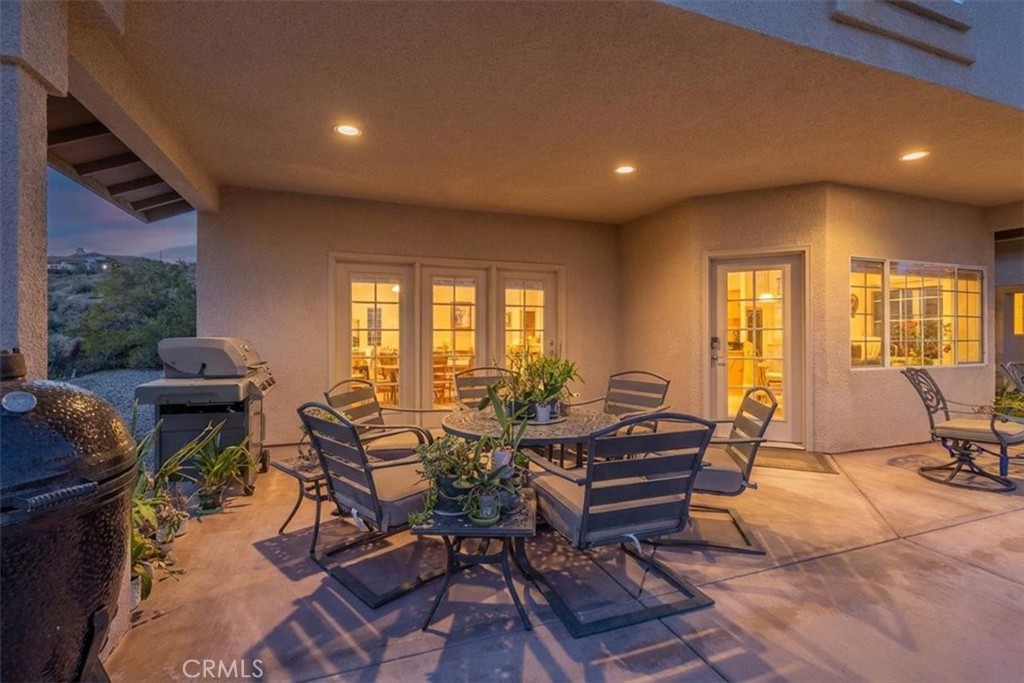 MLS #JT25264992 image #28