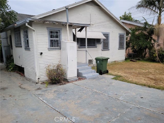 Image 3 for 1132 W 75Th St, Los Angeles, CA 90044