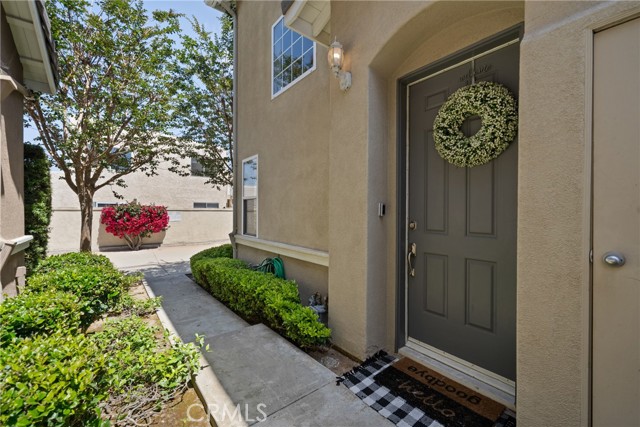 Image 3 of 57 For 7805 Garfield Avenue