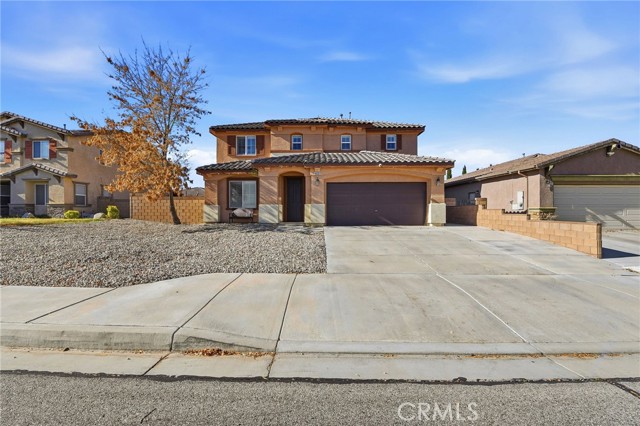 Front Image Thumbnail for CRSR25279173