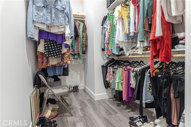 Detail Gallery Image 22 of 51 For 14159 Gault St, Van Nuys,  CA 91405 - 3 Beds | 2 Baths
