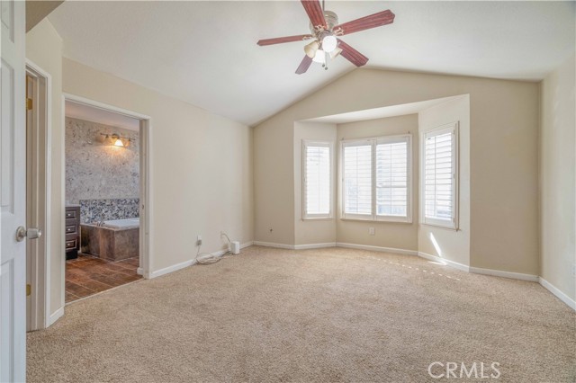 Detail Gallery Image 22 of 36 For 8259 Westport Cir, Sacramento,  CA 95828 - 3 Beds | 2/1 Baths