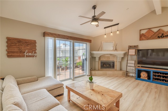 Image 4 of 33 For 2517 Ruhland  B