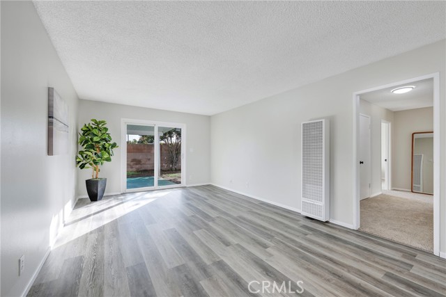 Detail Gallery Image 38 of 65 For 11782 Azalea, Fountain Valley,  CA 92708 - – Beds | – Baths