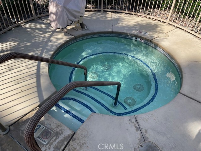 Detail Gallery Image 41 of 42 For 42320 Baracoa Dr #2,  Bermuda Dunes,  CA 92203 - 2 Beds | 2 Baths