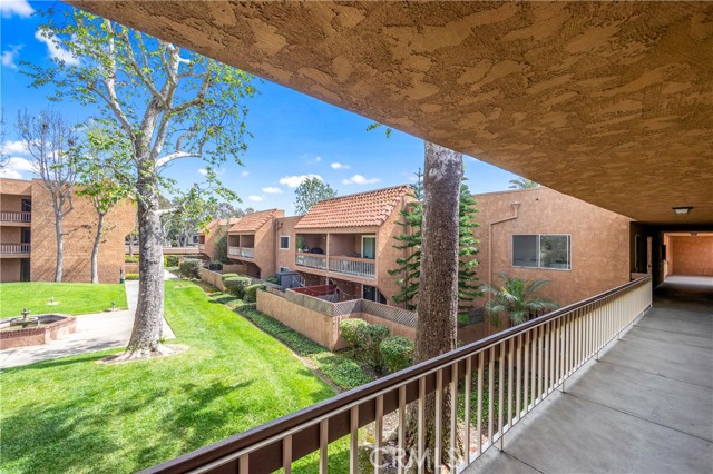 Detail Gallery Image 37 of 38 For 6600 Warner Ave #124,  Huntington Beach,  CA 92647 - 1 Beds | 1 Baths