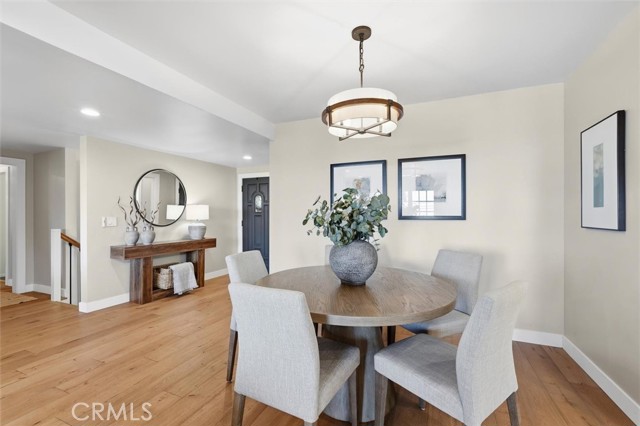 Detail Gallery Image 11 of 29 For 4149 via Solano, Palos Verdes Estates,  CA 90274 - 4 Beds | 3 Baths