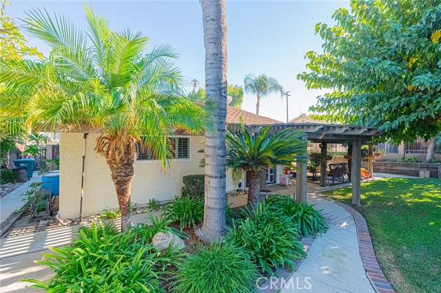 Detail Gallery Image 27 of 32 For 1668 Taylor, Corona,  CA 92882 - 4 Beds | 2 Baths