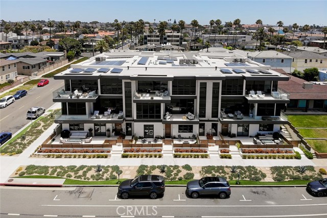 Photo of 1500 Esplanade #i, Redondo Beach, CA 90277
