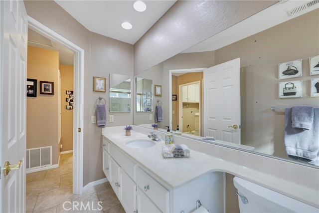 Detail Gallery Image 30 of 52 For 1894 Sunbury, Escondido,  CA 92026 - 3 Beds | 2 Baths
