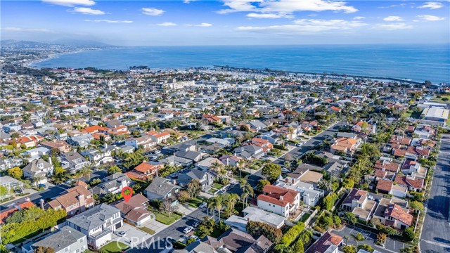 Detail Gallery Image 58 of 58 For 33822 Chula Vista Ave, Dana Point,  CA 92629 - 3 Beds | 2 Baths