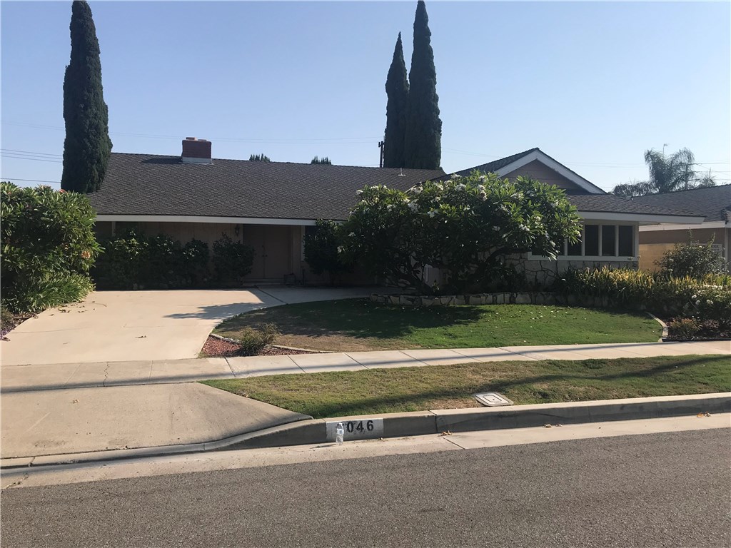 1046 E Carleton Ave, Orange, CA 92867