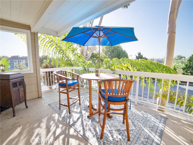 Image 2 for 20331 Bluffside Circle #A118, Huntington Beach, CA 92646