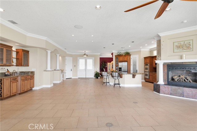 Detail Gallery Image 9 of 48 For 27333 Lakeview Dr, Helendale,  CA 92342 - 3 Beds | 2 Baths