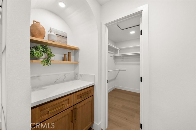 Detail Gallery Image 25 of 58 For 1177 Hastings Ct, San Dimas,  CA 91773 - 4 Beds | 2/1 Baths