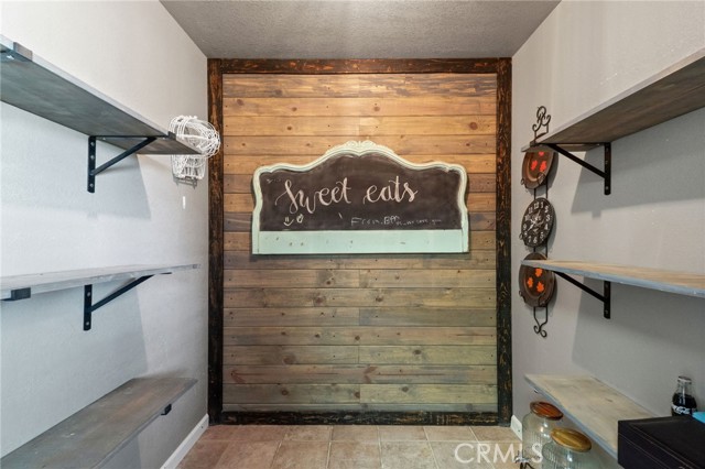 Detail Gallery Image 45 of 52 For 9331 E Mesa Ave, Clovis,  CA 93619 - 3 Beds | 2/1 Baths