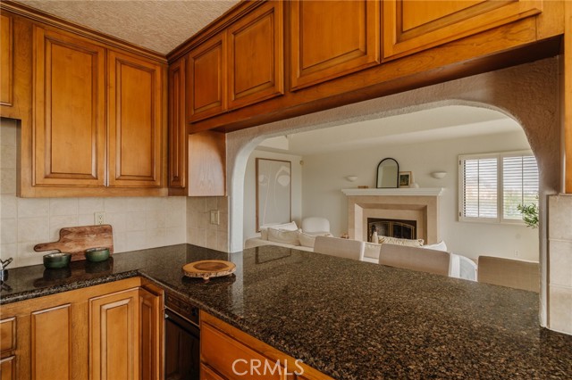 3837 Paseo De Las Tortugas, Torrance CA: https://media.crmls.org/medias/1bedb861-c219-4577-a349-5ca09ff255b6.jpg