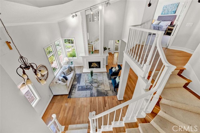 Detail Gallery Image 14 of 33 For 12 Chelsea Pointe, Dana Point,  CA 92629 - 3 Beds | 2/1 Baths
