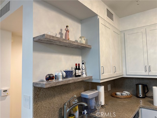 Detail Gallery Image 6 of 24 For 267 S San Pedro #218,  Los Angeles,  CA 90012 - 2 Beds | 2 Baths