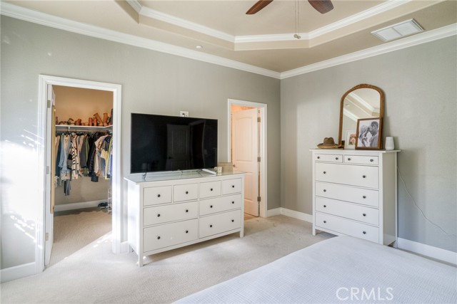 Detail Gallery Image 30 of 48 For 216 Mellane Cir, Orland,  CA 95963 - 3 Beds | 2 Baths