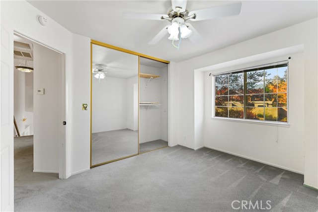 Detail Gallery Image 29 of 43 For 39364 Harvard, Palmdale,  CA 93551 - 4 Beds | 3 Baths