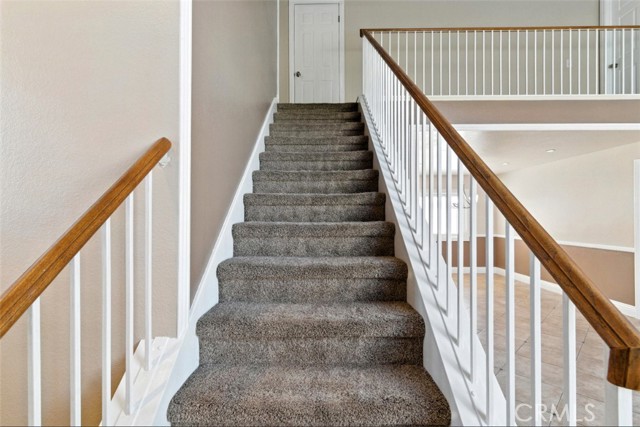 Detail Gallery Image 18 of 38 For 15642 Bristol Ct, Fontana,  CA 92337 - 3 Beds | 2/1 Baths