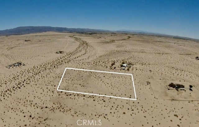 76693 Garden Road, 29 Palms CA: https://media.crmls.org/medias/1bede444-ed4a-4890-800a-26e54fcb6972.jpg