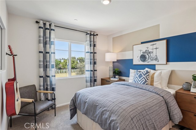 Detail Gallery Image 20 of 23 For 49400 Seagull Pl, Indio,  CA 92201 - 5 Beds | 3 Baths