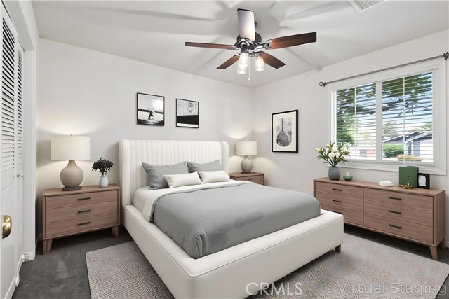 Detail Gallery Image 7 of 25 For 1551 Lee St, Oroville,  CA 95965 - 3 Beds | 2 Baths