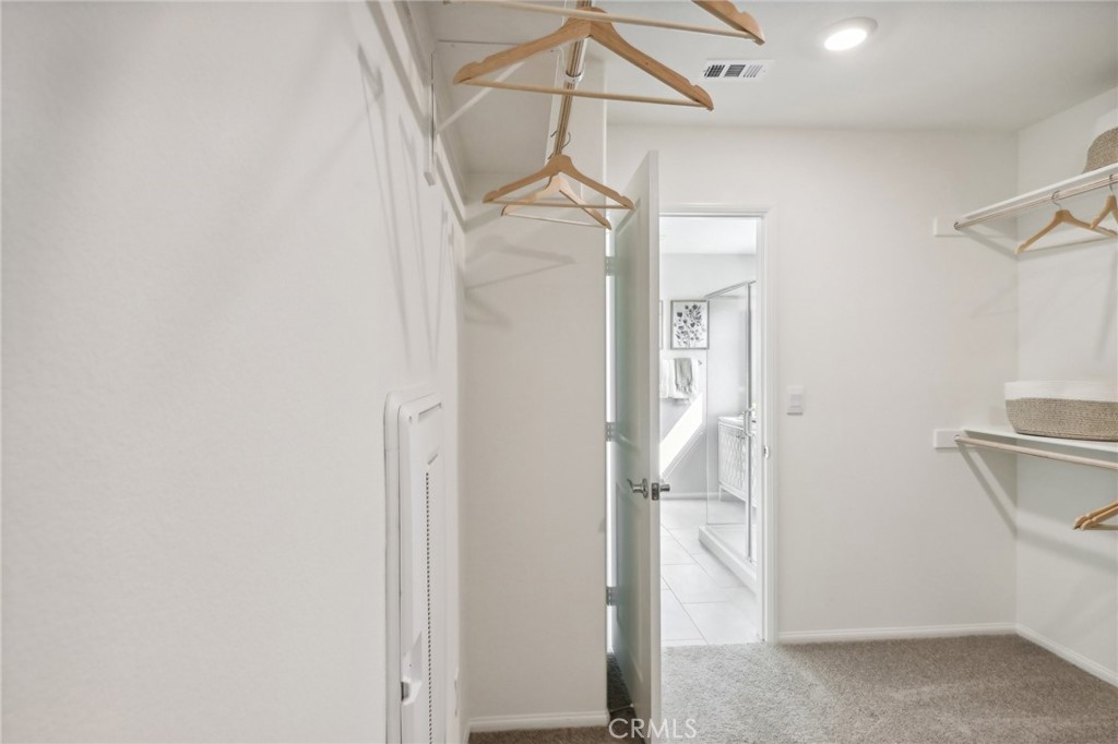 MLS #SW25244925 image #41