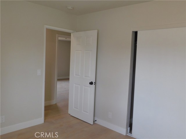 Detail Gallery Image 26 of 31 For 10456 Napa Rd, Adelanto,  CA 92301 - 3 Beds | 2 Baths