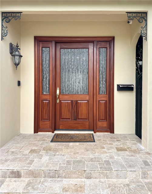 458 S Clark Drive, Beverly Hills CA: https://media.crmls.org/medias/1bedfb87-e8ce-4790-80d7-f45226f8eb42.jpg