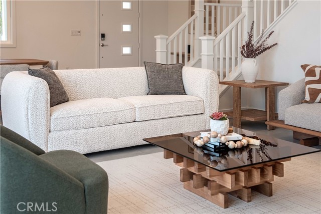 232 Junco, Irvine CA: https://media.crmls.org/medias/1bedfdd6-4f92-402b-8981-bc9196badf59.jpg
