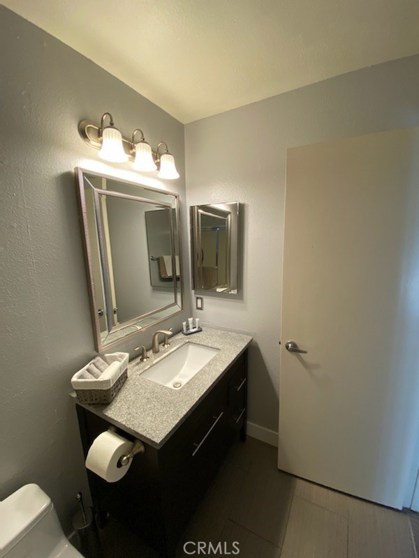 Image 9 for 1268 Ramon RD #9