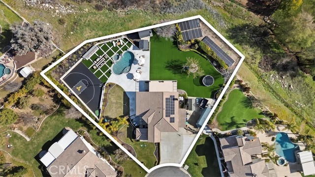 Front Image Thumbnail for CRIV26069654