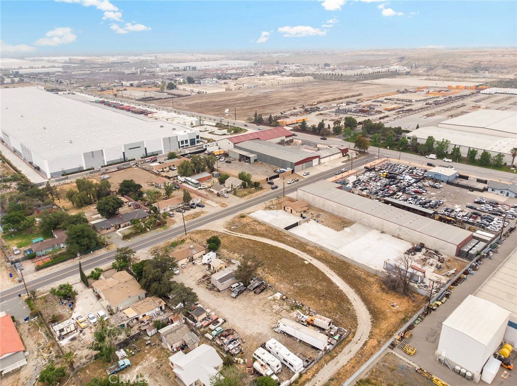 MLS #AR25234874 image #8