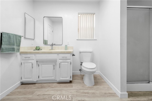 Detail Gallery Image 26 of 28 For 298 E Valley St, Coalinga,  CA 93210 - 3 Beds | 2 Baths