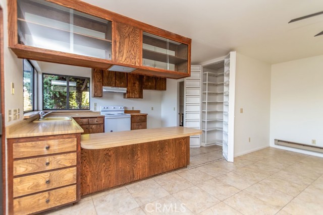 Detail Gallery Image 6 of 54 For 28405 Vista Del Valle, Hemet,  CA 92544 - 3 Beds | 2 Baths